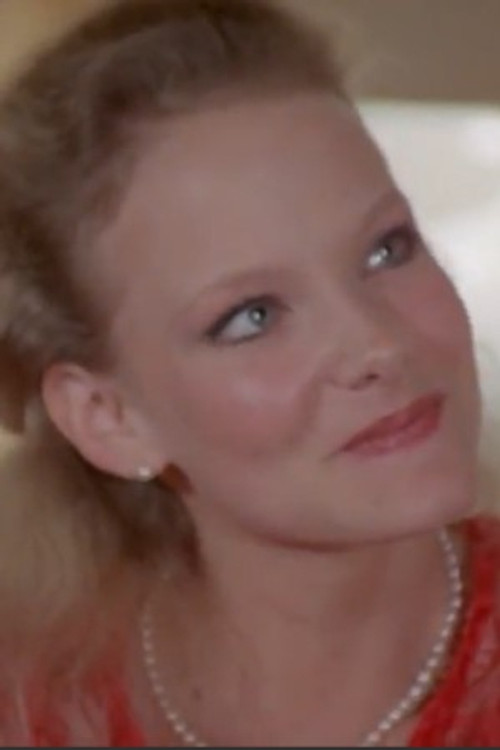 Схеила Паркс