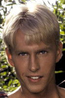 Цорт Jенсен