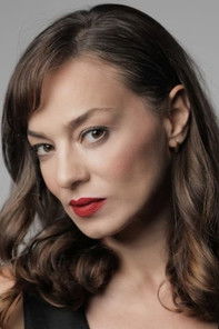 Первин Баğдат