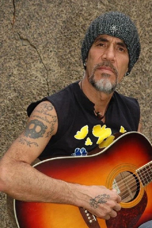 Цхуцхо Мерцхан