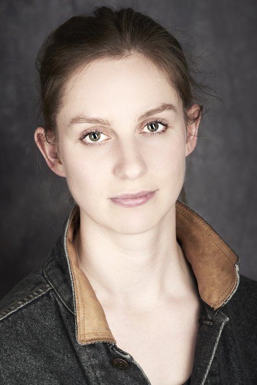 Елизабетх Донкер Цуртиус