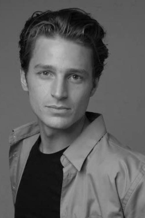 Ернест Хеинз