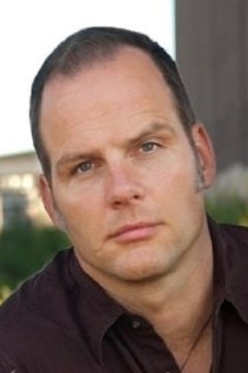 Адриан Г. Гриффитс.