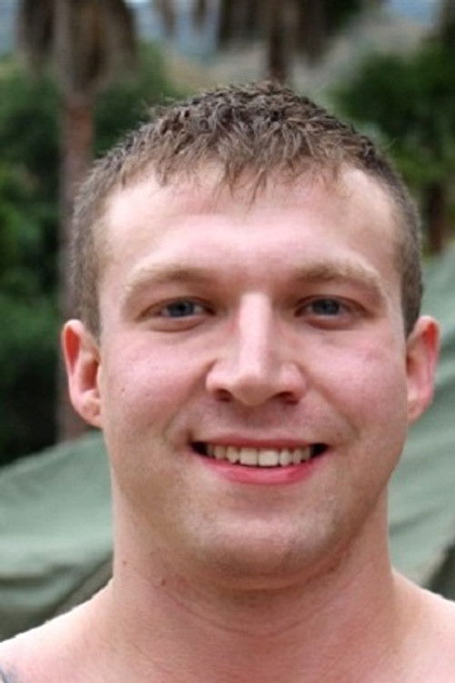 Мике Jохнсон