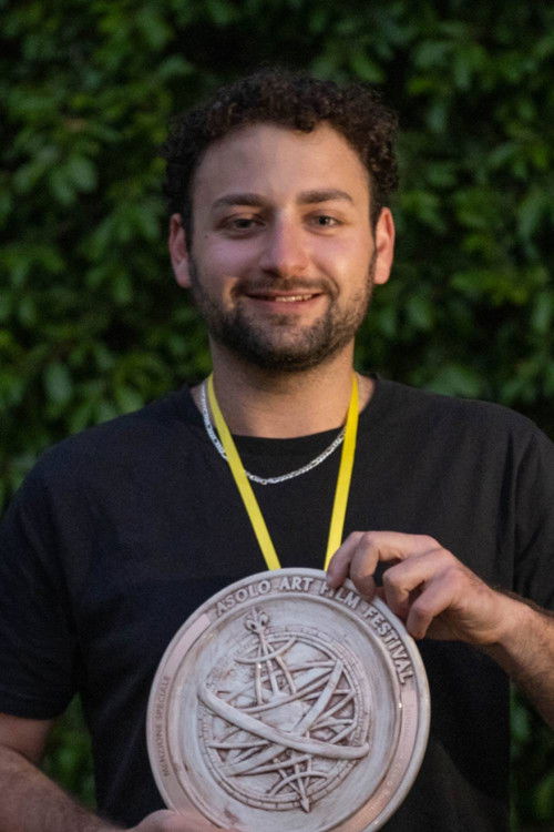 Танцреди Морлео