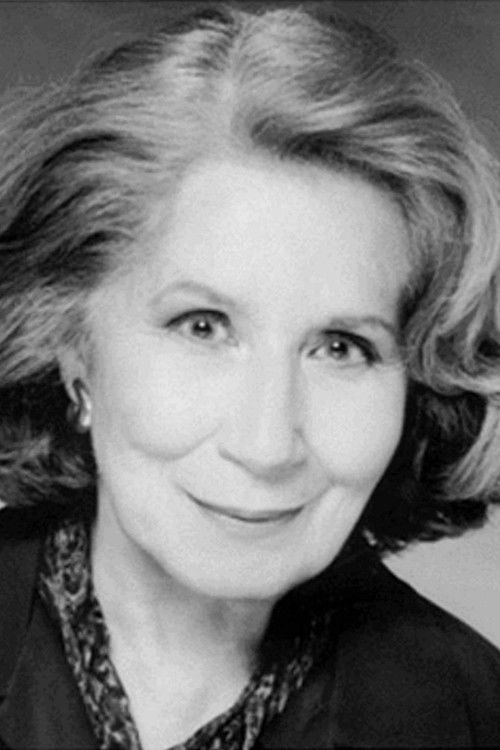 Росе Аррицк