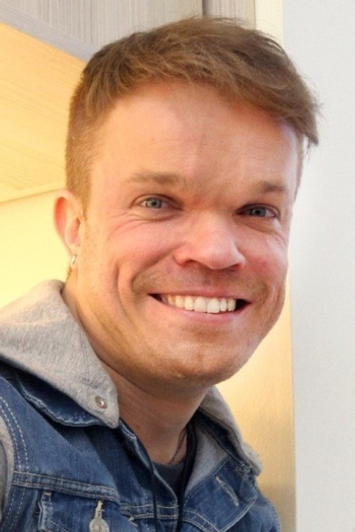 Ало Курвитс