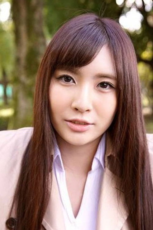 Макото Такеда