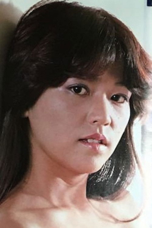 Йукари Такесхита