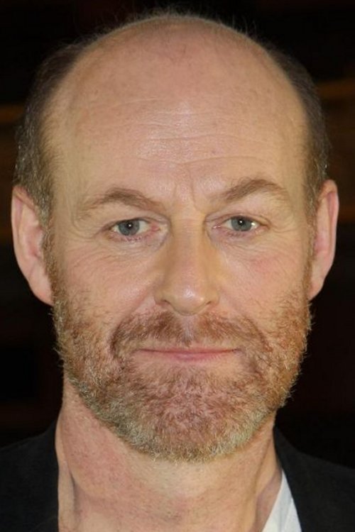 Стиг Р. Амдам