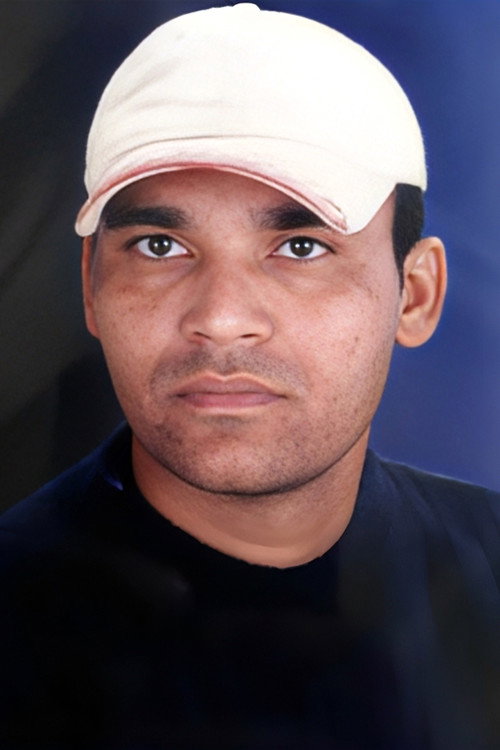 Панкаj Нимават