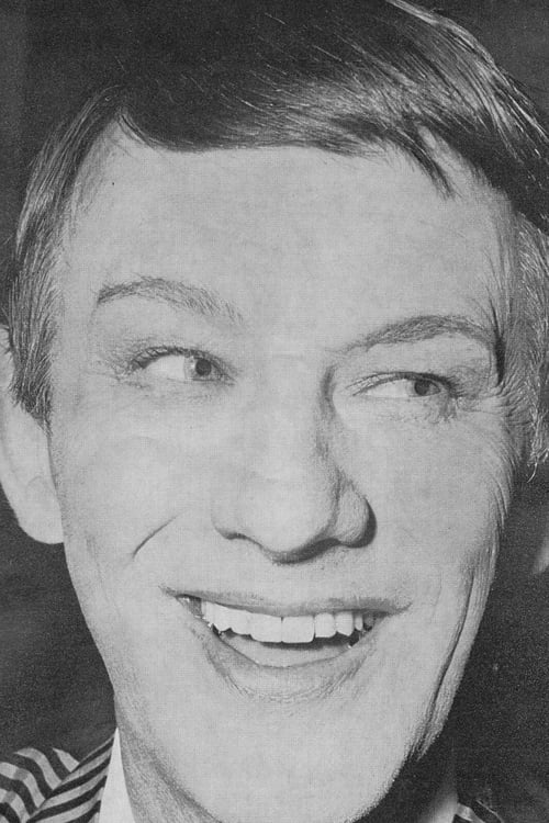 Берндт Wестерберг