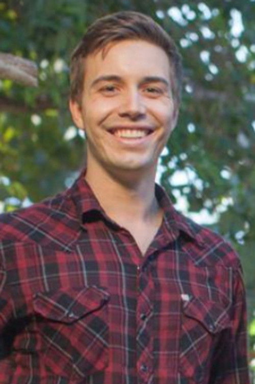 Цристофер Wинтер