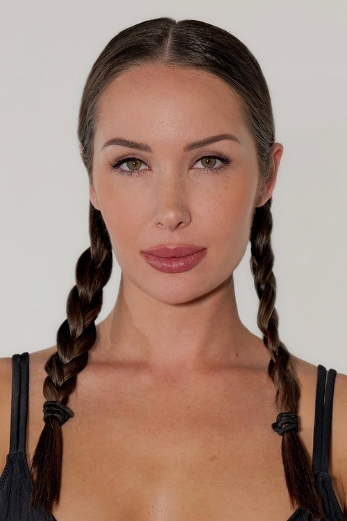 Марйна Билетска