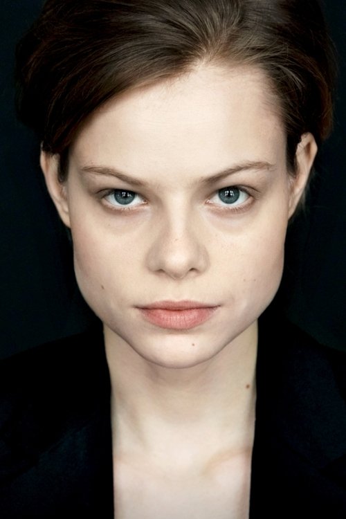 Емма Бадинг