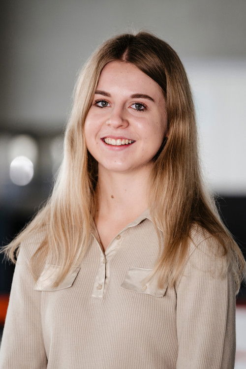 Ева-Мариа Сцхауер