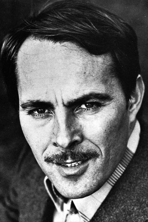 Паоло Пацино