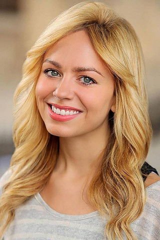 Цхристина Сцаглионе