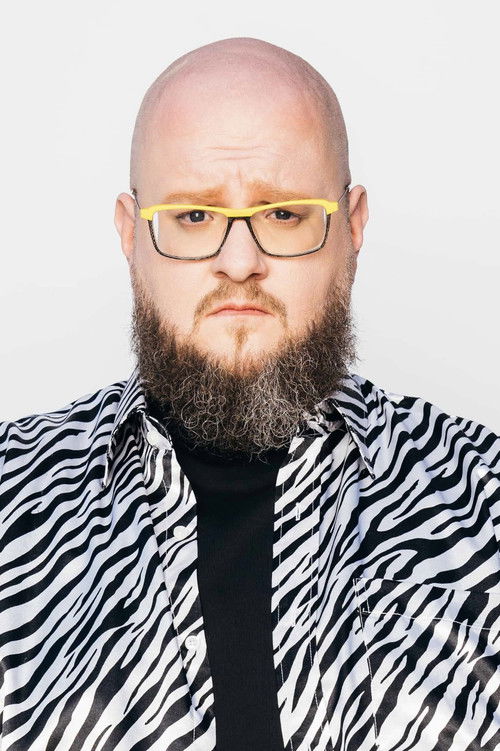 Jасон Бринк