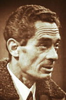 Алеардо Wард