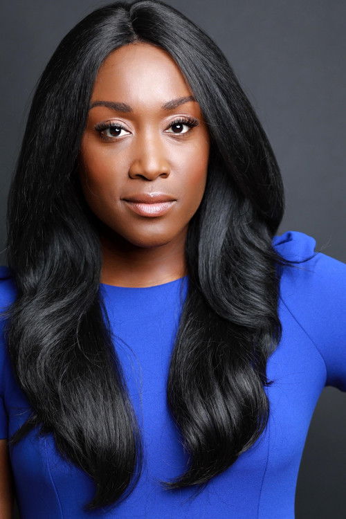 Малйнда Хале