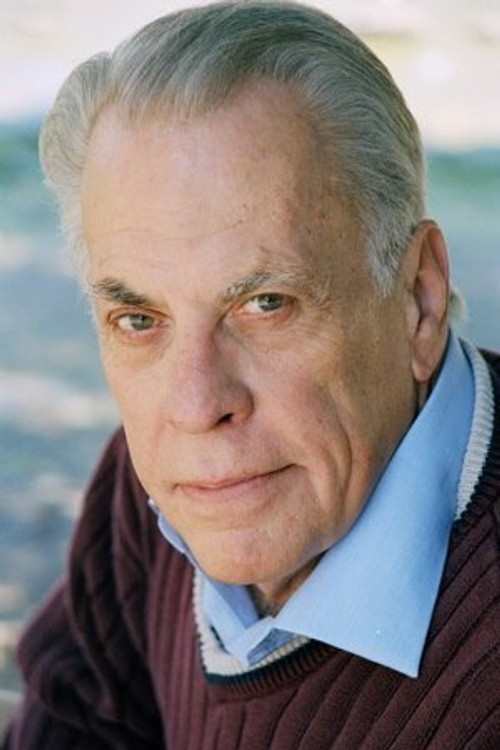 Wиллиам Деннис Хунт