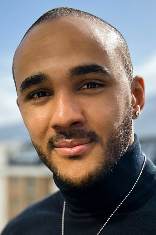 Дуке Нwамеруе