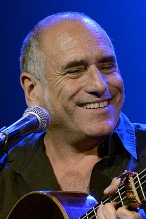 Давид Броза