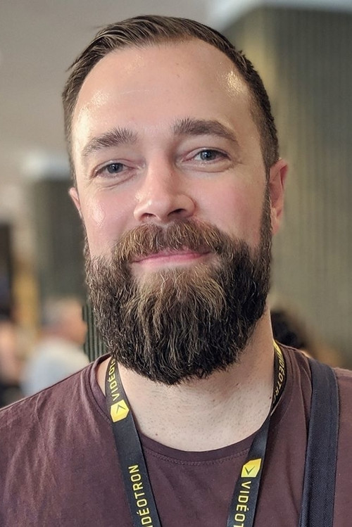 Марц Боисцлаир