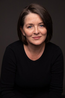 Сарах Монахан