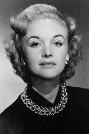  Мойра Листер