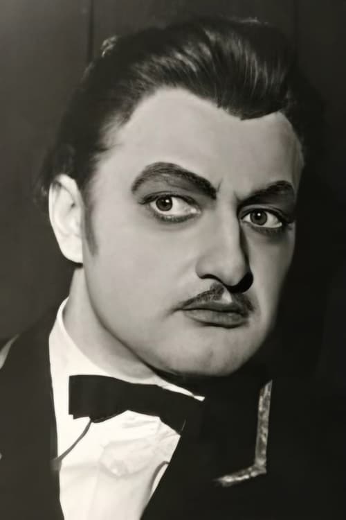 Римгаудас Карвялис