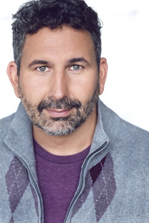 Цраиг Цацкоwски