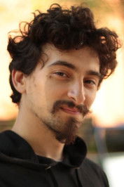 Ким-Патрицк Росенкилде