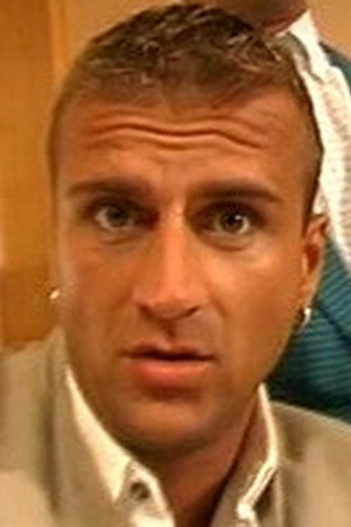 Jенс Модена