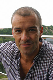 Рудолф Кубíк