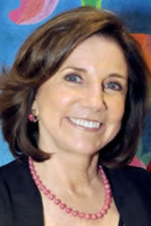 Грациела Борjа