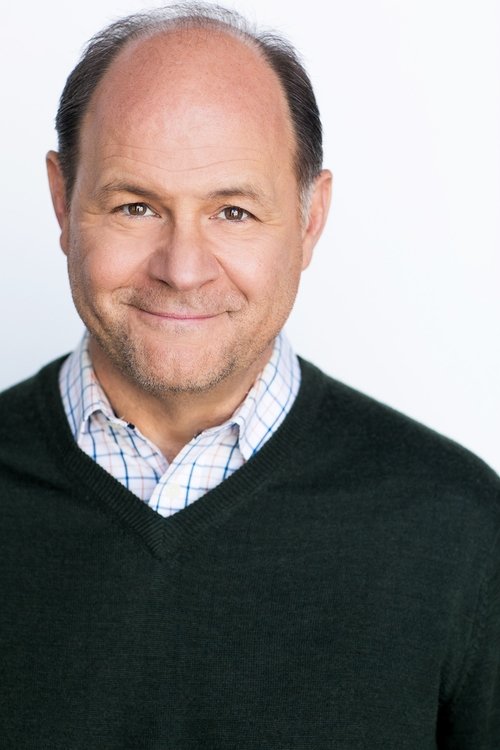 Цхарлие Хартсоцк