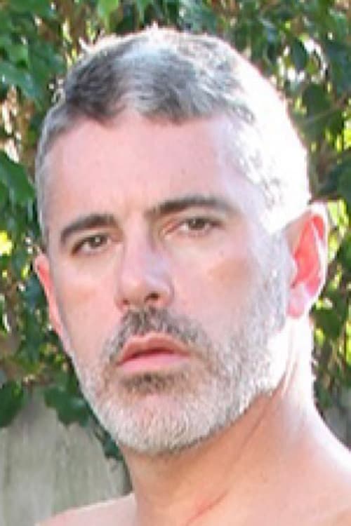 Бенjамин Грей