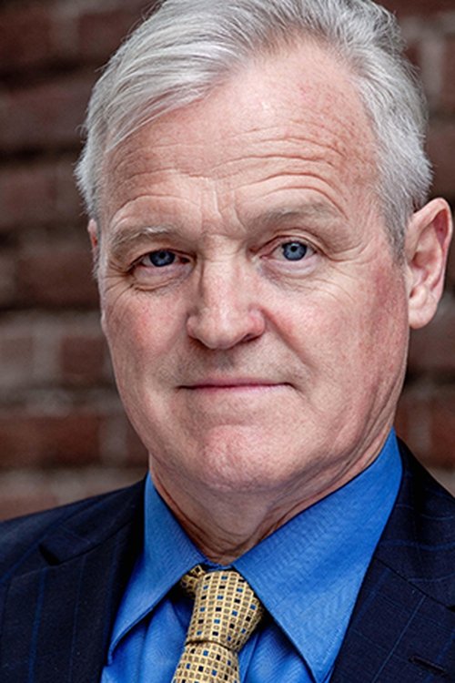 Ланце Спеллерберг