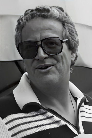 Гонзага Блота