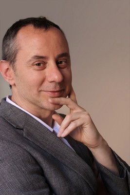 Алессандро Фуллин