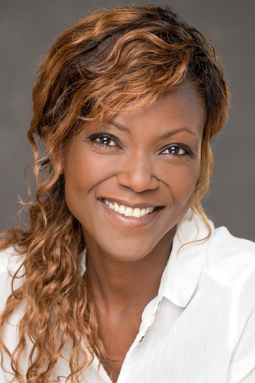 Самантха Каине