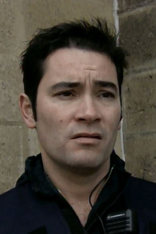 Доминиц Анциано