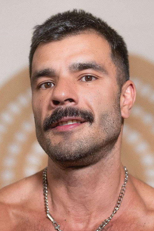 Даве Сцорпио