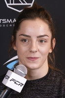 Jосефине Линдгрен Кнутссон