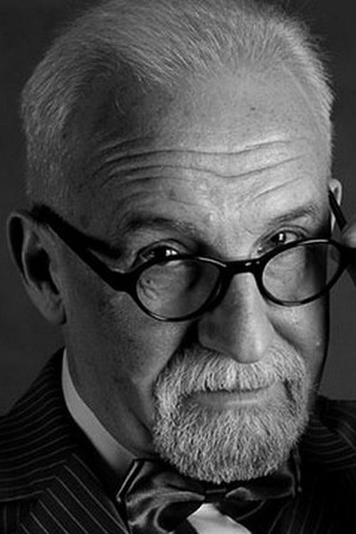 Андрзеj Wроноwски