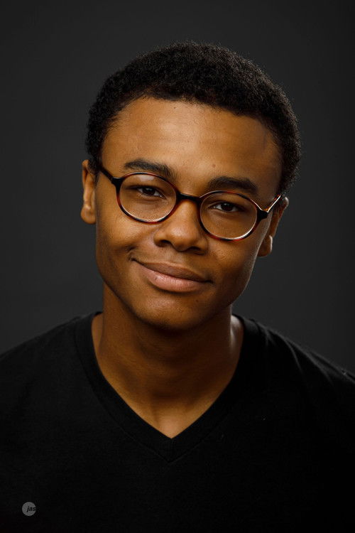 Гранвилле Давис