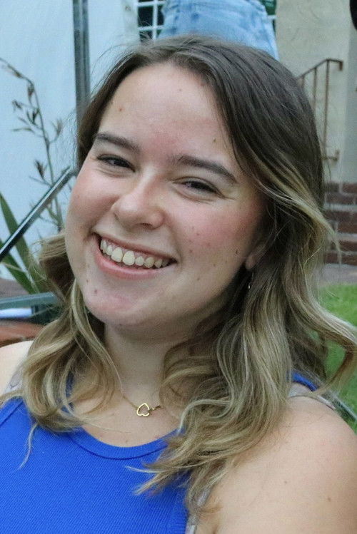 Аннека Келлер