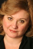 Симонетта Гуарино